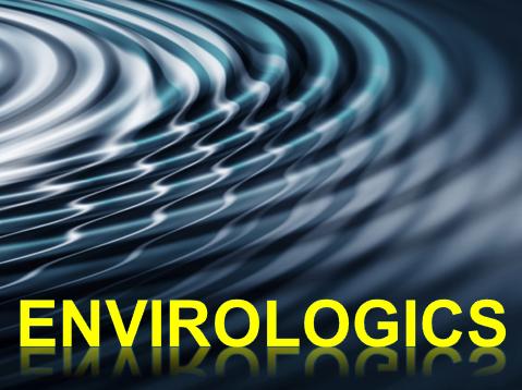 Envirologics Logo